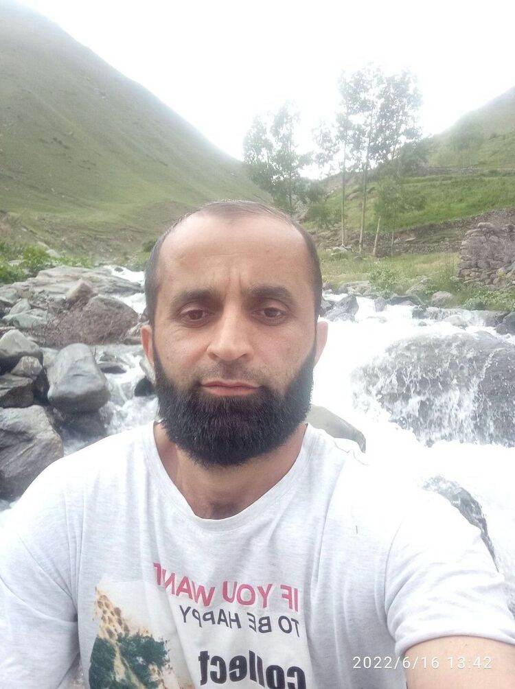 ���� 35179660 ������� ������, 35 ���, ���� ���������� � ������