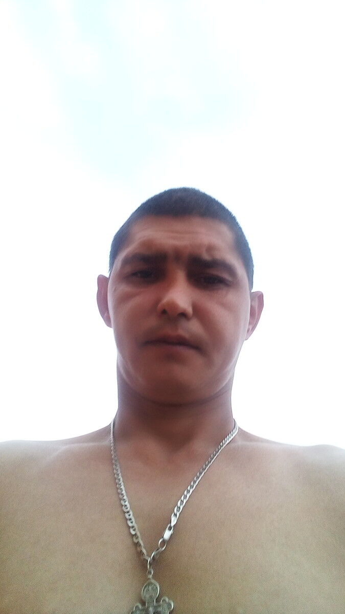  16439990  , 39 ,    