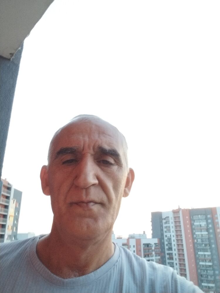  35371800  , 47 ,    -