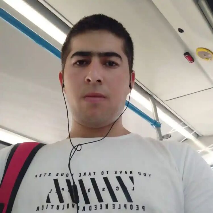 ���� 43353310 ������� ����, 26 ���, ���� ���������� � ������