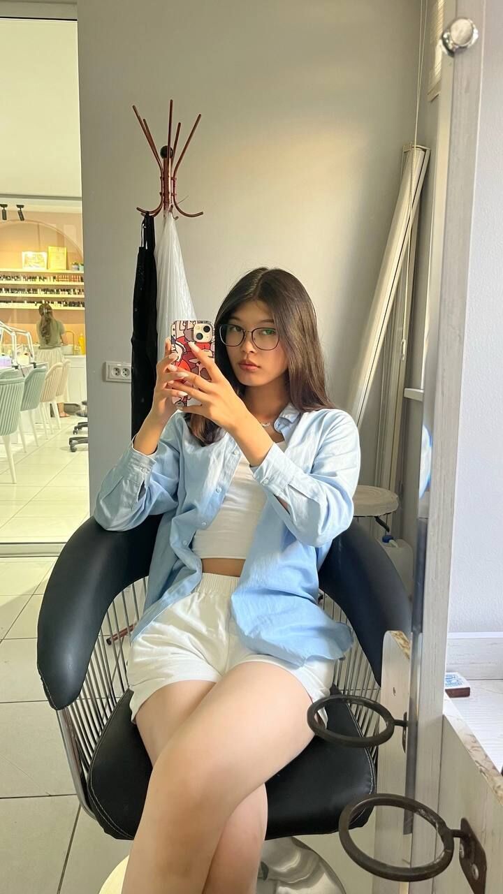  38932900  , 23 ,    