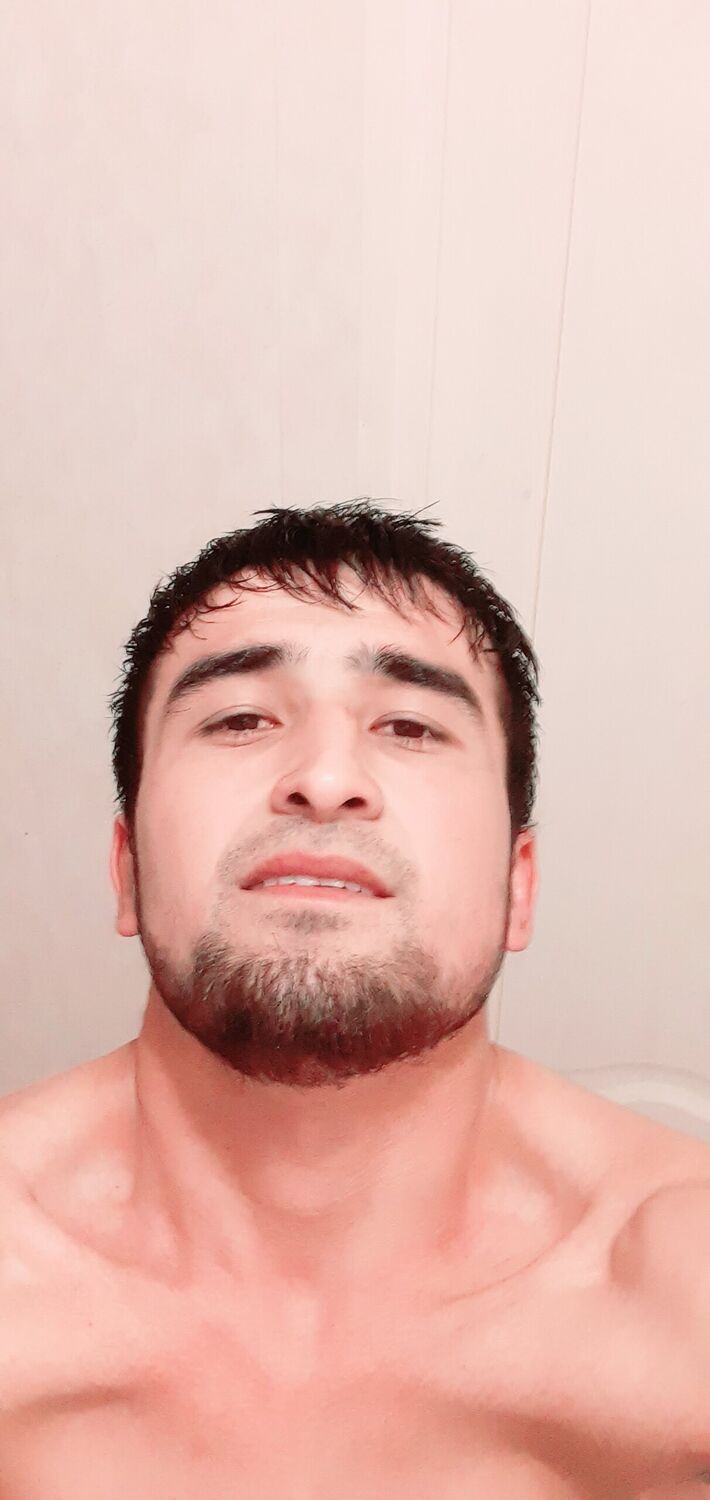 ���������� ������, ���� ������� ������, 29 ���, ������������ ��� ������, ����� � ���������