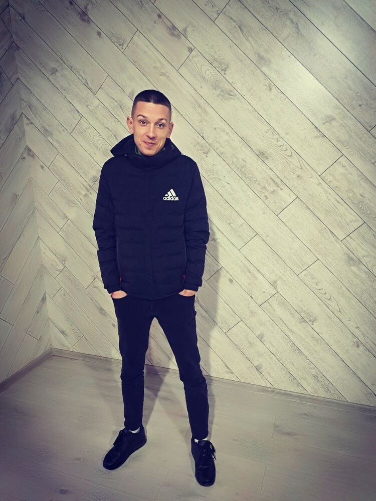 ���������� ����, ���� ������� Anton, 32 ����, ������������ ��� ������, c�������� ���������