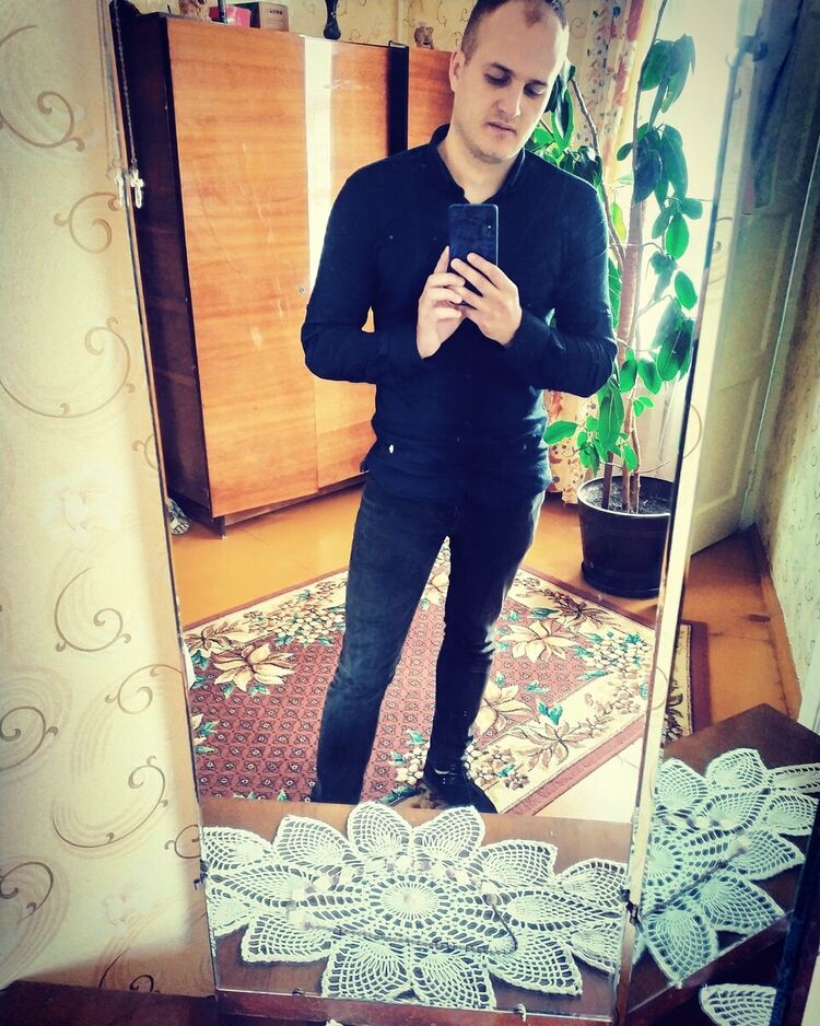 ���� 20549490 ������� �������, 30 ���, ���� ���������� � ������