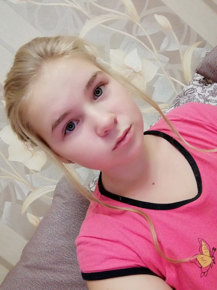  13622240  , 24 ,    