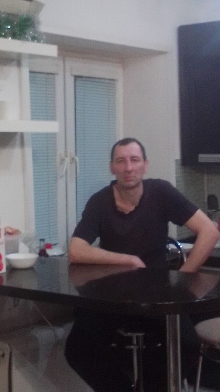 ���������� ���������, ���� ������� �����, 45 ���, ������������ ��� ������, ����� � ���������, c�������� ���������