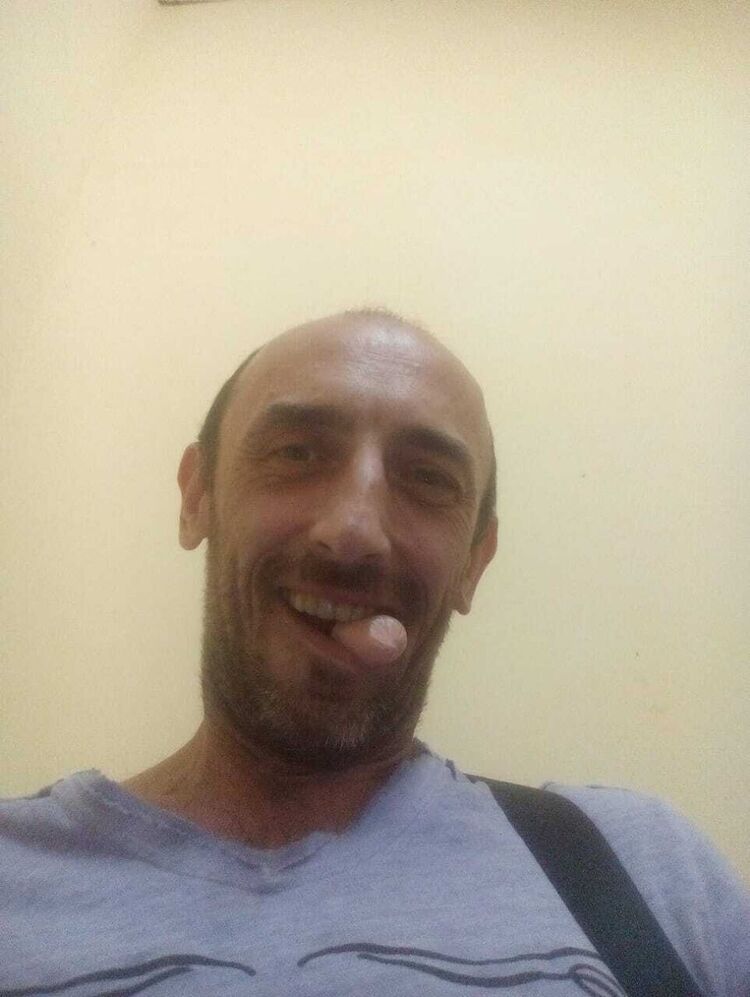 ,   , 46 ,   ,   , c , 