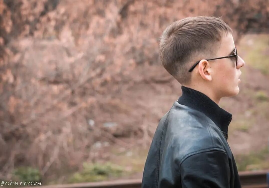 ���������� ���������, ���� ����� ���� �����, 24 ����, ������������ ��� c�������� ���������