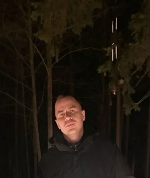 ���� 55870510 ������� �������, 39 ���, ���� ���������� � ������ ���������