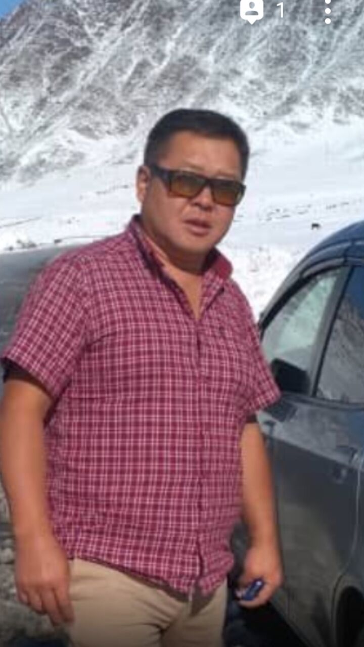 ���������� ������, ���� ������� �����, 46 ���, ������������ ��� c�������� ���������