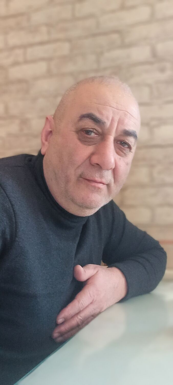 ���� 51016290 ������� ����, 52 ����, ���� ���������� � ������