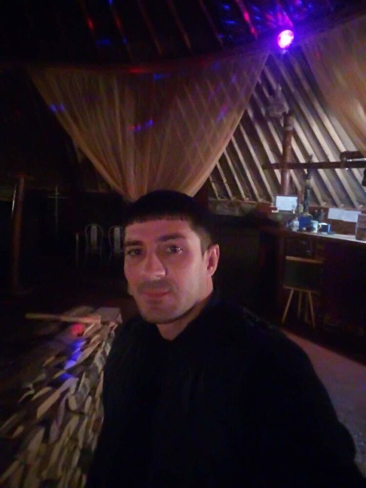 ���������� ������ ��������, ���� ������� ������, 36 ���, ������������ ��� ������, ����� � ���������