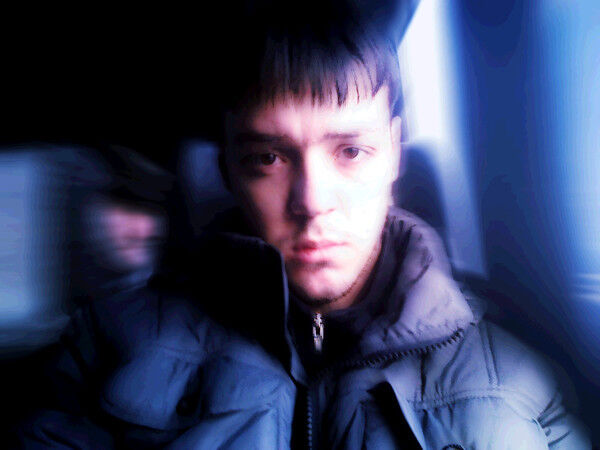 ���������� ����, ���� ������� Anton, 34 ����, ������������ ��� ������, ����� � ���������, c�������� ���������