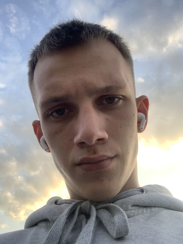 ���������� ������, ���� ����� ���������, 21 ���, ������������ ��� ������, ����� � ���������