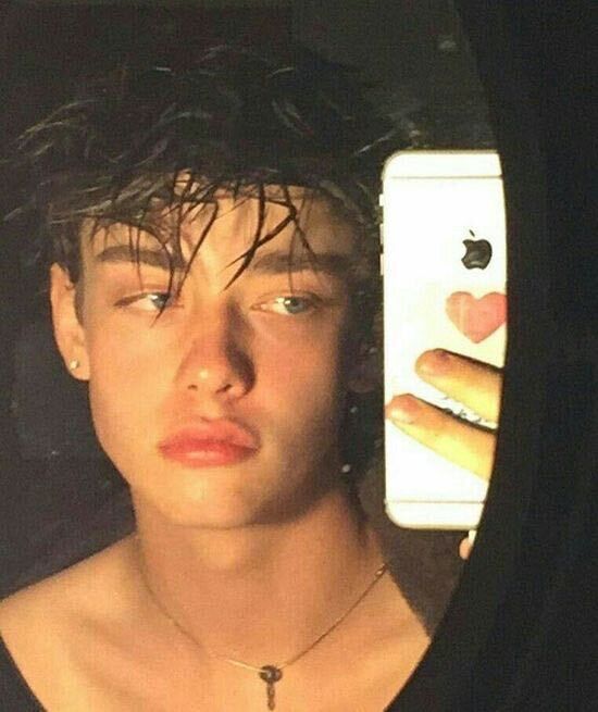 ���� 36192040 ����� ����, 20 ���, ���� ���������� � ������