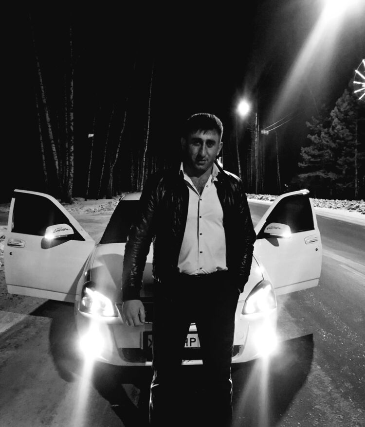 ���������� ����������, ���� ������� �����, 31 ���, ������������ ��� ������, ����� � ���������