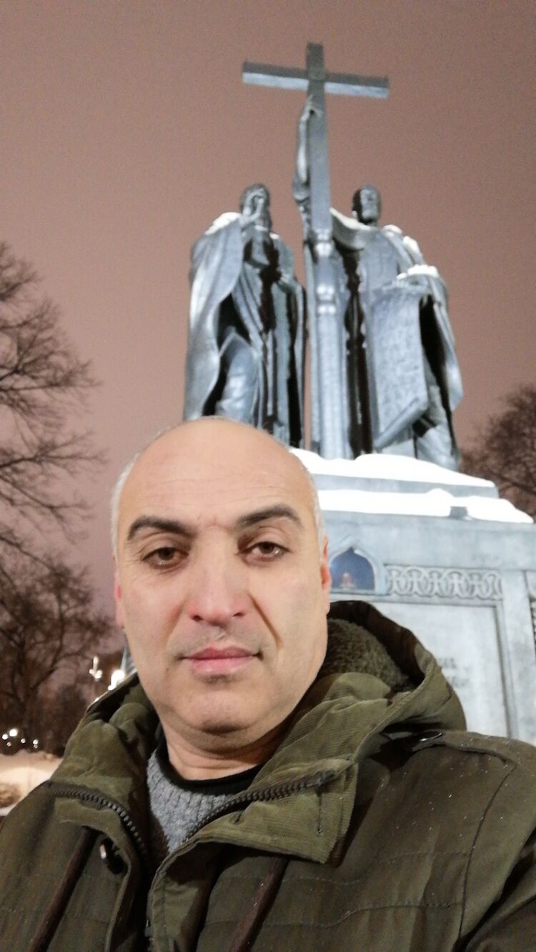 ���������� ������, ���� ������� �����, 49 ���, ������������ ��� ������, ����� � ���������