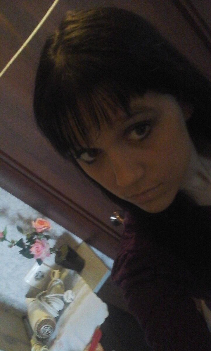  ,   Evgeniya, 27 ,     , c 