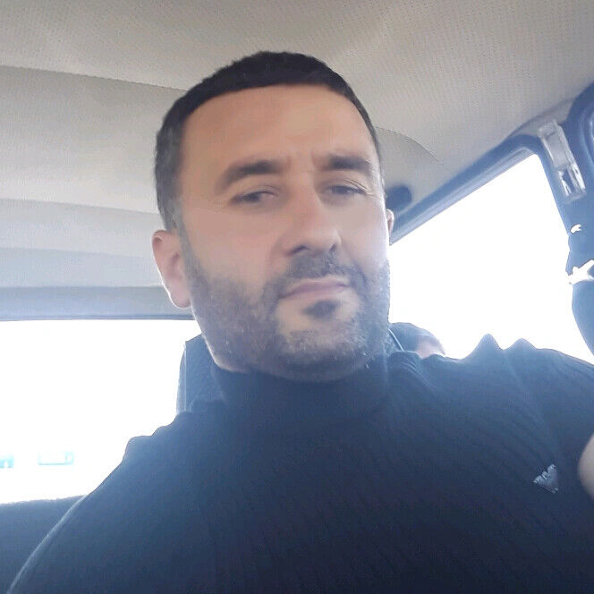 ���� 22587850 ������� Elsen, 40 ���, ���� ���������� � ����