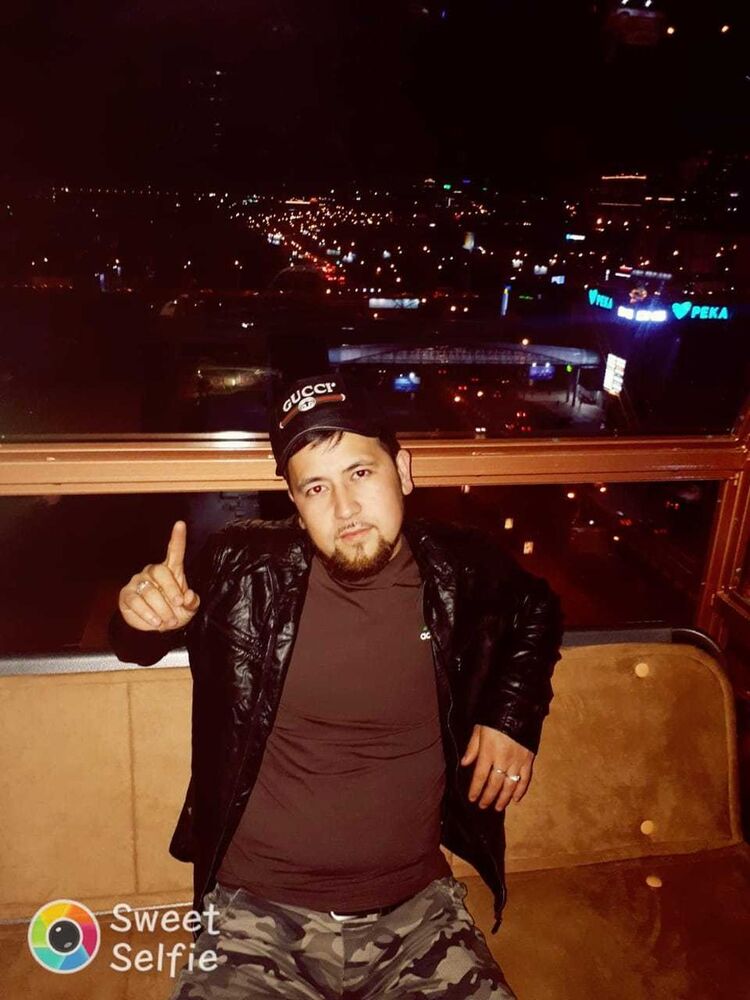 ���� 17217690 ������� Otkirjon, 31 ���, ���� ���������� � ������������