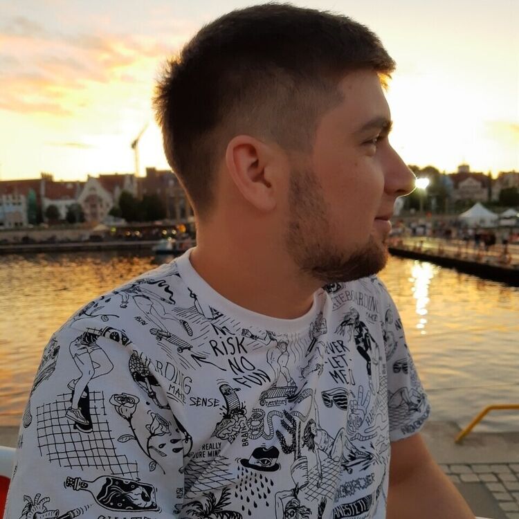  ,   Vasyl, 28 ,   ,   , c 