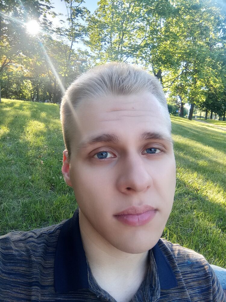 ���������� �����, ���� ����� ������, 20 ���, ������������ ��� ������, ����� � ���������