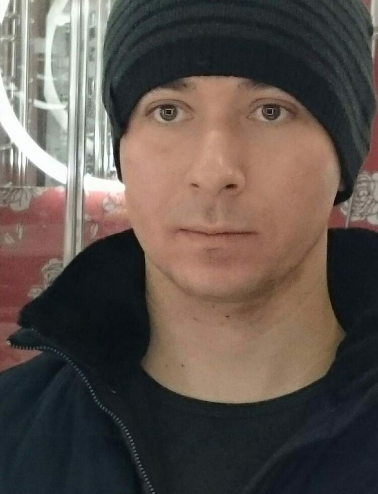 ���������� ������, ���� ������� ��������, 39 ���, ������������ ��� ������, ����� � ���������