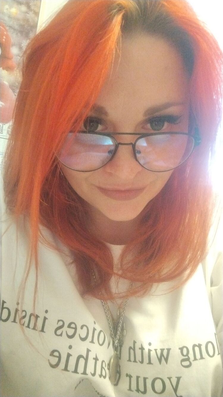  ,   ANNET, 34 ,   c 