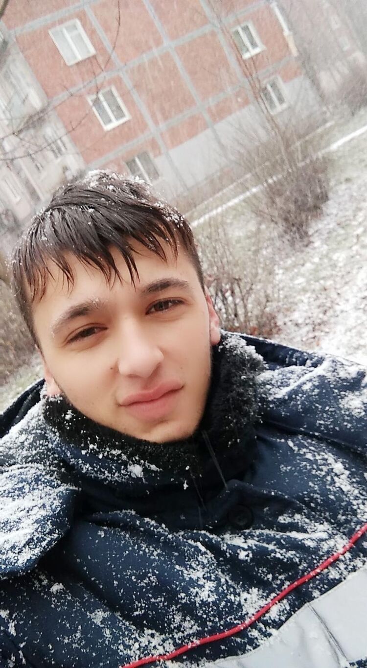  -,   , 28 ,   ,   