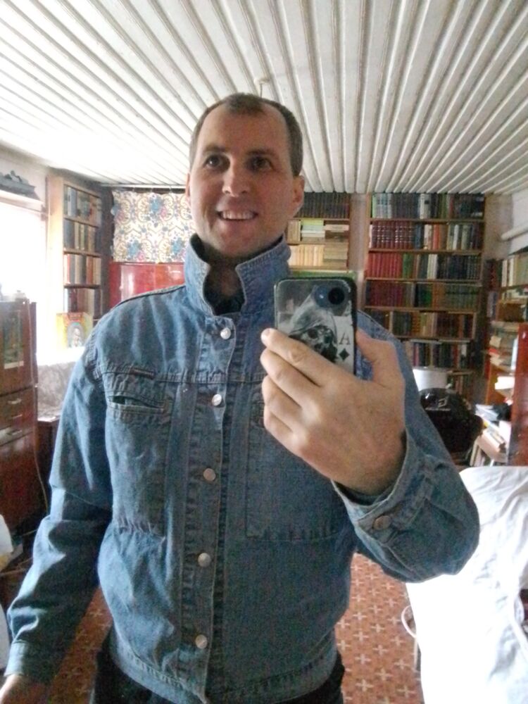  54481490  , 45 ,    --