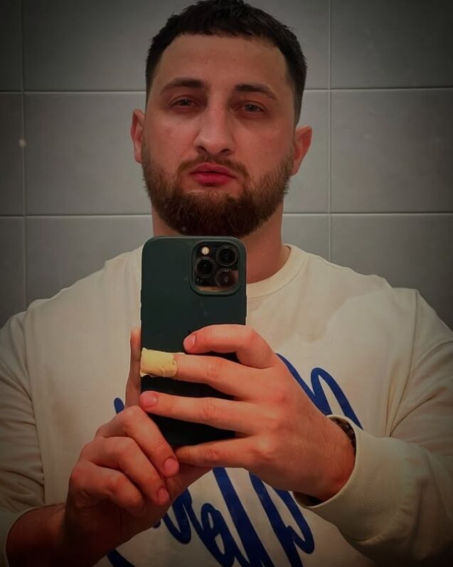 ���������� ����������, ���� ������� ��������, 37 ���, ������������ ��� ������, ����� � ���������, c�������� ���������, ���������