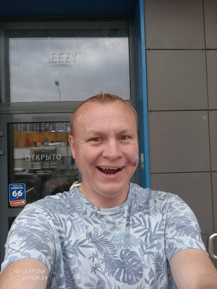  50730950  Alex, 39 ,    