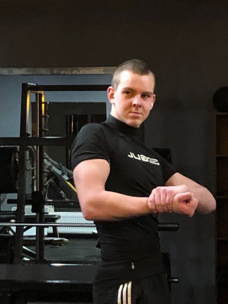 ���� 55451040 ����� ������, 19 ���, ���� ���������� � ���������