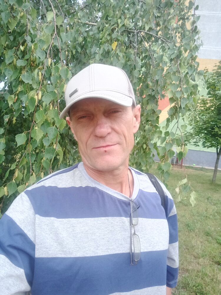  28000340  , 54 ,    