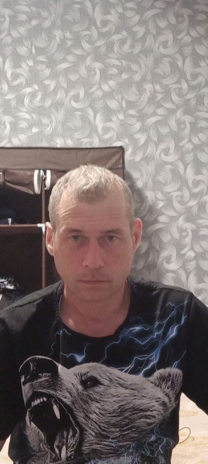 ���� 43204840 ������� Yura, 45 ���, ���� ���������� � �����������