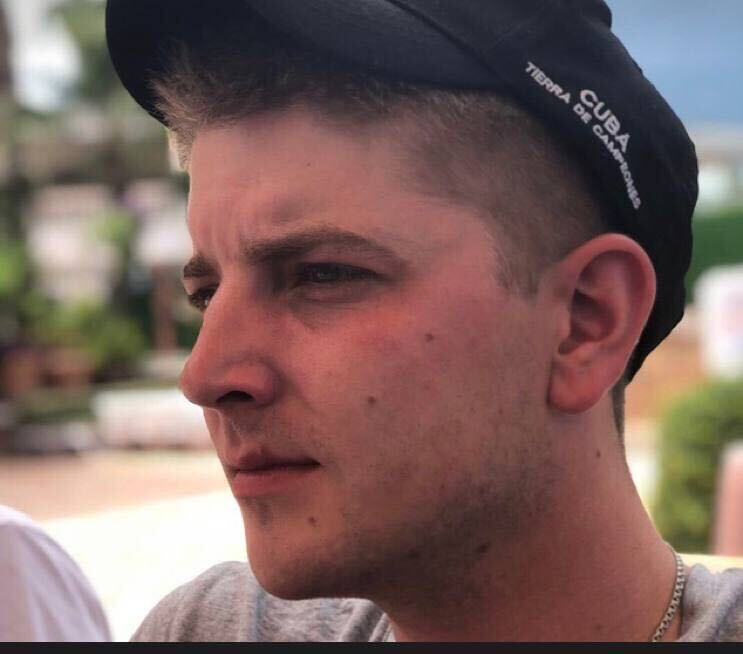 ���� 26525380 ������� ������, 30 ���, ���� ���������� � ������