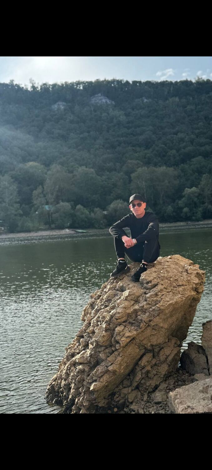 ���� 53408040 ������� ������, 44 ����, ���� ���������� � �����������