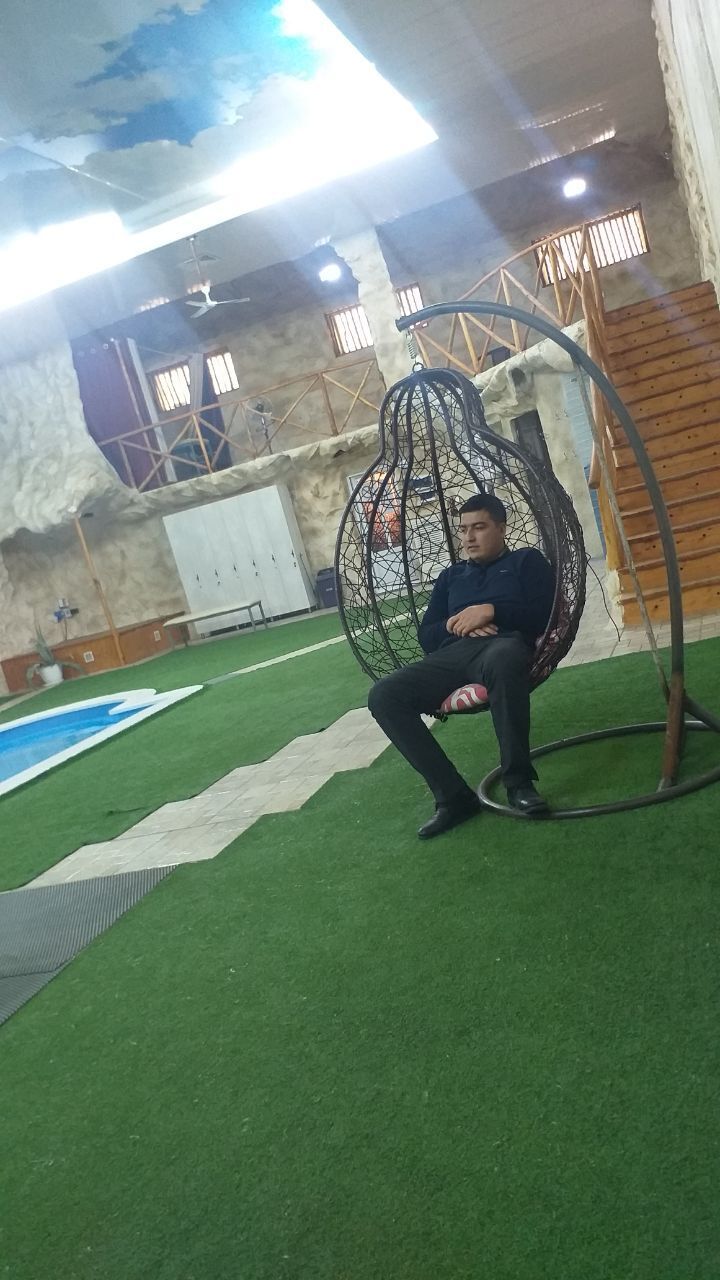 50806390  , 30 ,    