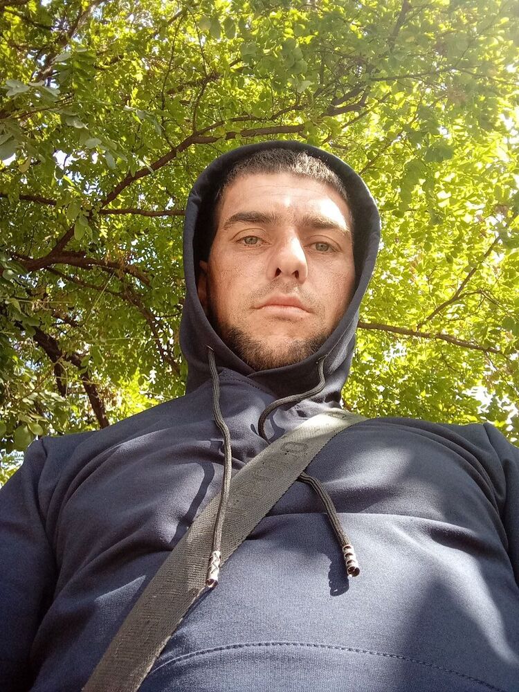 ���� 37781740 ������� ����, 39 ���, ���� ���������� � ���������