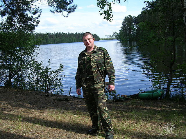  ,   , 47 ,     , c 