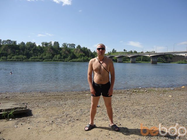 ���������� �����������, ���� ������� �������, 50 ���, ������������ ��� ����� � ���������, c�������� ���������