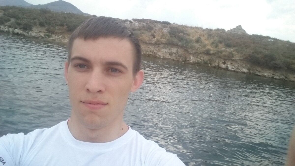 ���� 17747080 ������� �������, 31 ���, ���� ���������� � ��������