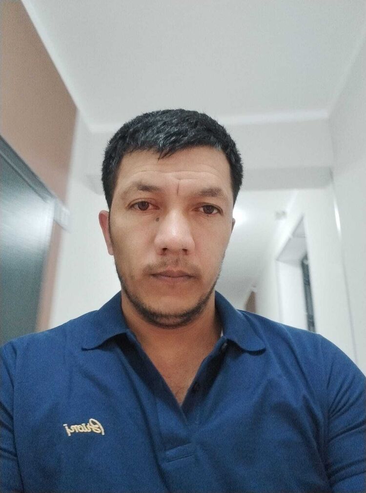 ���� 42112020 ������� �������, 43 ����, ���� ���������� � ������