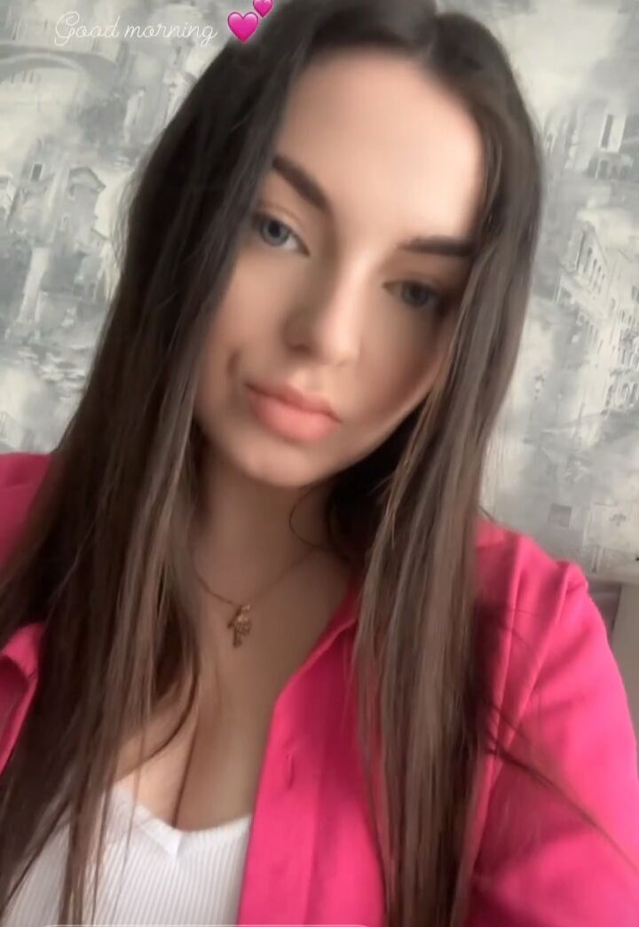  ,   , 19 ,   c , 