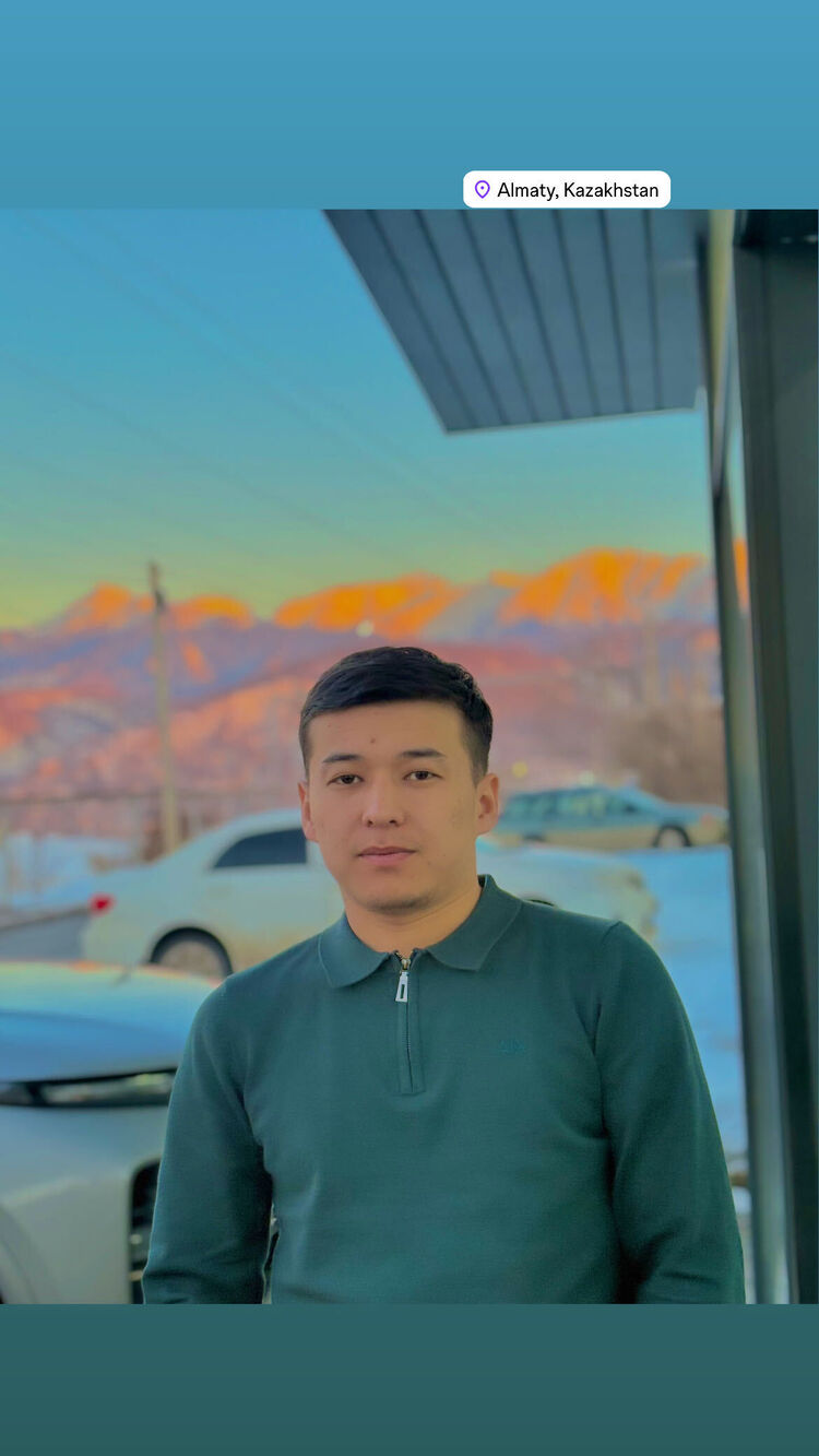 ���� 56217840 ����� ������, 25 ���, ���� ���������� � ������