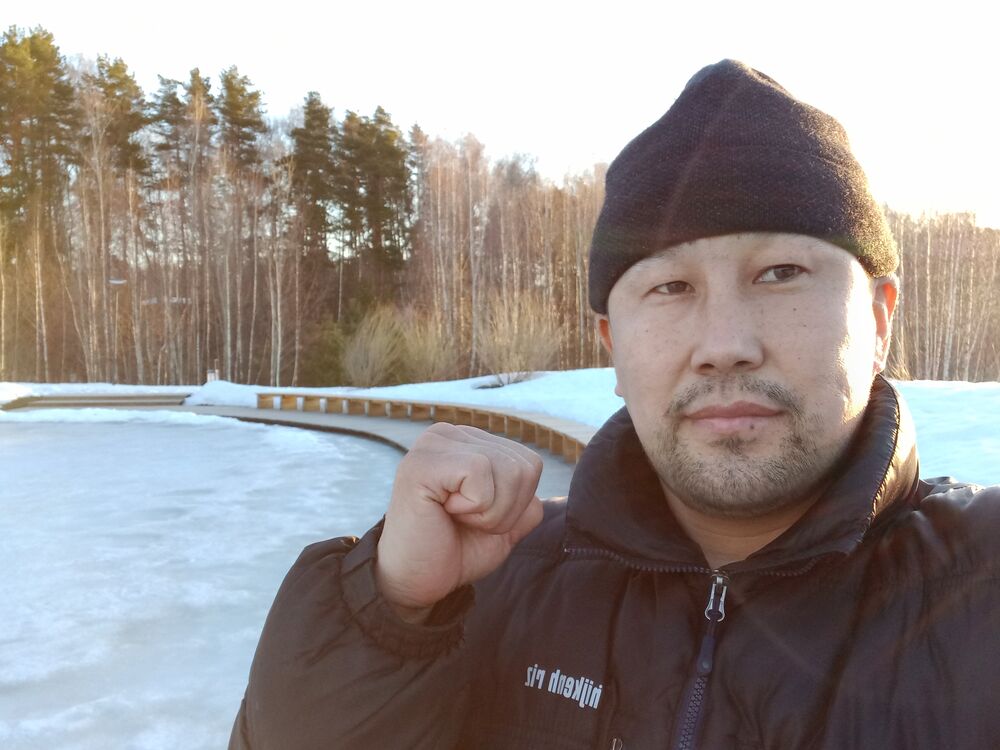 ���� 25744800 ������� ����, 39 ���, ���� ���������� � ������