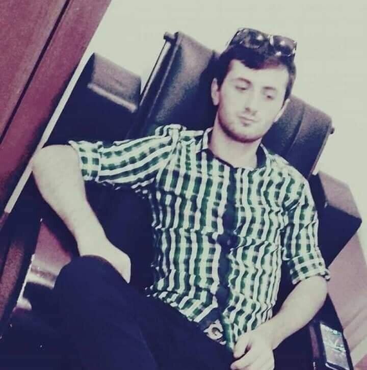  20303070  Sulxani, 34 ,    
