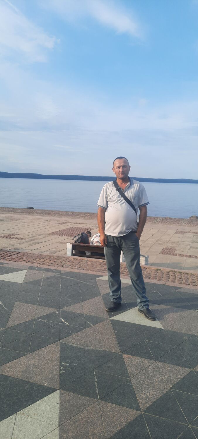  52294810  , 40 ,    