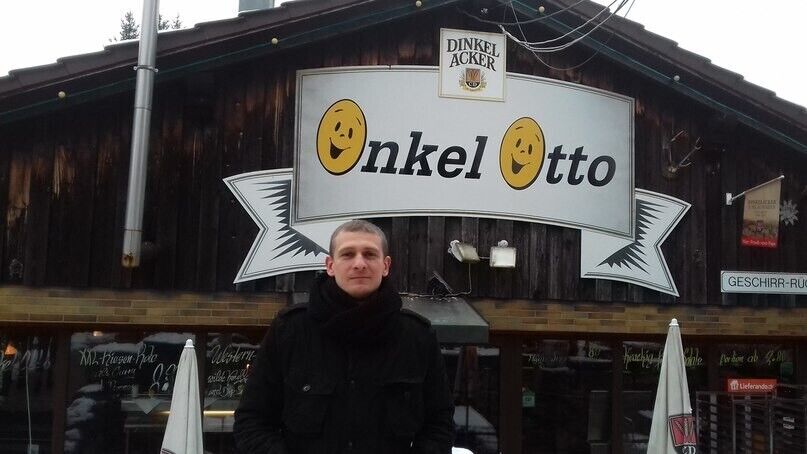 ���������� ������, ���� ������� �������, 42 ����, ������������ ��� ����� � ���������, c�������� ���������