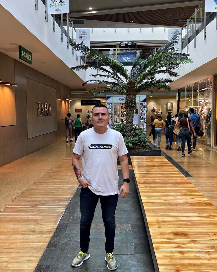 ���� 50175480 ������� ����, 37 ���, ���� ���������� � �������